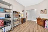 7500 Autumn Pointe Dr - Photo 21