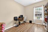 7500 Autumn Pointe Dr - Photo 22