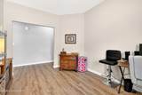 7500 Autumn Pointe Dr - Photo 23