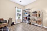 7500 Autumn Pointe Dr - Photo 24