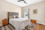 7500 Autumn Pointe Dr - Photo 25