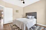 7500 Autumn Pointe Dr - Photo 26