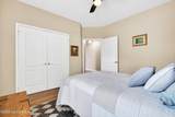7500 Autumn Pointe Dr - Photo 27