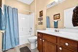 7500 Autumn Pointe Dr - Photo 28