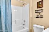 7500 Autumn Pointe Dr - Photo 30
