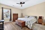 7500 Autumn Pointe Dr - Photo 31
