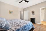 7500 Autumn Pointe Dr - Photo 32