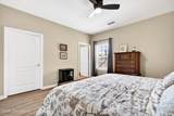 7500 Autumn Pointe Dr - Photo 33