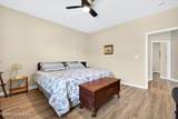 7500 Autumn Pointe Dr - Photo 34