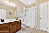 7500 Autumn Pointe Dr - Photo 35