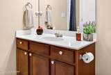 7500 Autumn Pointe Dr - Photo 36