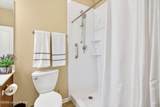 7500 Autumn Pointe Dr - Photo 37