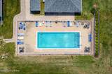 7500 Autumn Pointe Dr - Photo 38