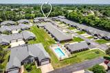 7500 Autumn Pointe Dr - Photo 39