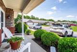 7500 Autumn Pointe Dr - Photo 4