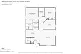 7500 Autumn Pointe Dr - Photo 40