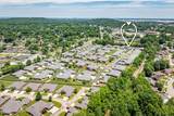 7500 Autumn Pointe Dr - Photo 41