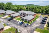 7500 Autumn Pointe Dr - Photo 43