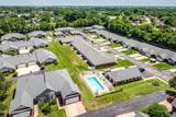 7500 Autumn Pointe Dr - Photo 44
