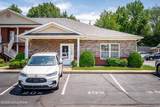 7500 Autumn Pointe Dr - Photo 45