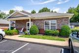 7500 Autumn Pointe Dr - Photo 5