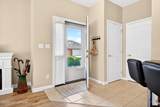 7500 Autumn Pointe Dr - Photo 7