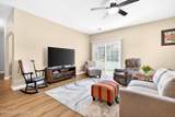 7500 Autumn Pointe Dr - Photo 8