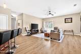 7500 Autumn Pointe Dr - Photo 9