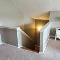 249 Churchill Dr - Photo 10