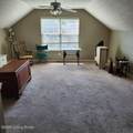 249 Churchill Dr - Photo 11