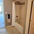 249 Churchill Dr - Photo 12