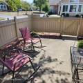 249 Churchill Dr - Photo 13