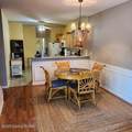 249 Churchill Dr - Photo 4