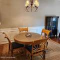 249 Churchill Dr - Photo 5