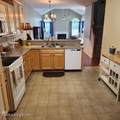 249 Churchill Dr - Photo 6