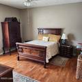 249 Churchill Dr - Photo 7