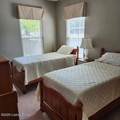 249 Churchill Dr - Photo 8