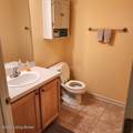 249 Churchill Dr - Photo 9