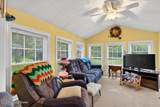 76 Saint Gregory Church Rd - Photo 10