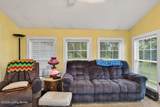 76 Saint Gregory Church Rd - Photo 11
