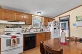 76 Saint Gregory Church Rd - Photo 13