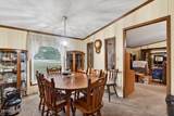 76 Saint Gregory Church Rd - Photo 14