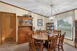 76 Saint Gregory Church Rd - Photo 15