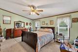 76 Saint Gregory Church Rd - Photo 16