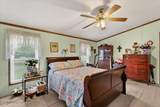 76 Saint Gregory Church Rd - Photo 17
