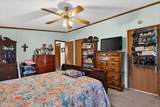 76 Saint Gregory Church Rd - Photo 18
