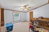 76 Saint Gregory Church Rd - Photo 22