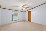76 Saint Gregory Church Rd - Photo 23