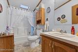 76 Saint Gregory Church Rd - Photo 24