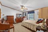 76 Saint Gregory Church Rd - Photo 25